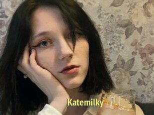 Katemilky