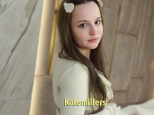 Katemillers