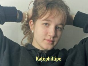 Katephillipe