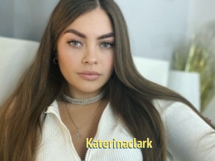 Katerinaclark