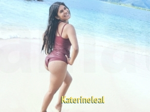 Katerineleal