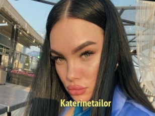 Katerinetailor