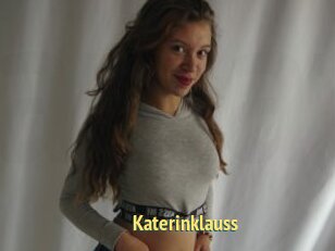 Katerinklauss