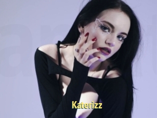 Katerizz