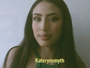 Katerynsmyth