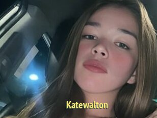 Katewalton