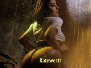 Katewestt