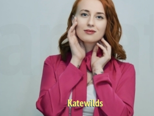 Katewilds