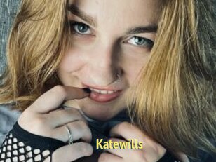 Katewills