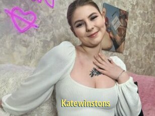 Katewinstons