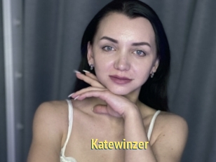 Katewinzer