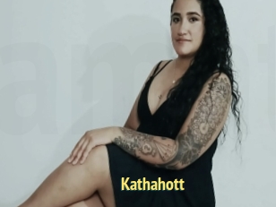 Kathahott