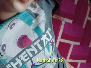 Kathahott28