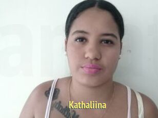 Kathaliina