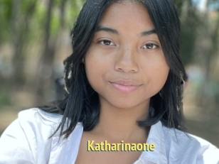 Katharinaone