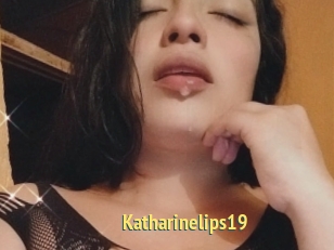 Katharinelips19