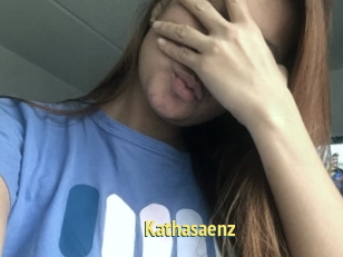 Kathasaenz