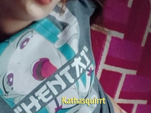 Kathasquirrt