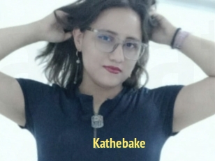 Kathebake