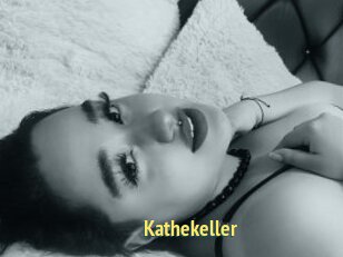 Kathekeller