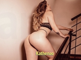 Kathenao