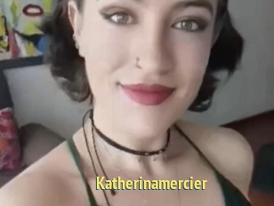 Katherinamercier