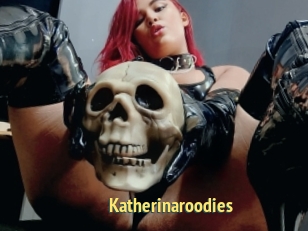 Katherinaroodies