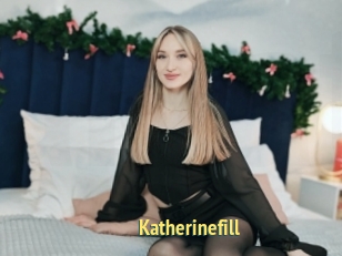 Katherinefill