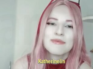 Katherinelin