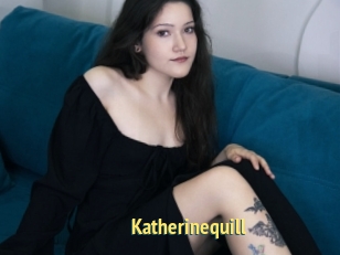 Katherinequill