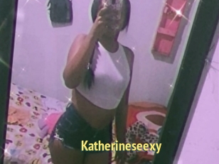 Katherineseexy