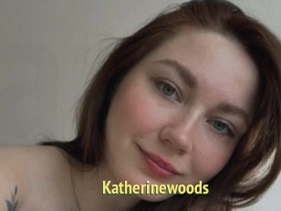 Katherinewoods