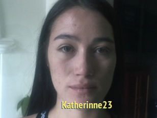 Katherinne23