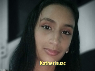 Katherisuac