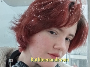 Kathleenanderson