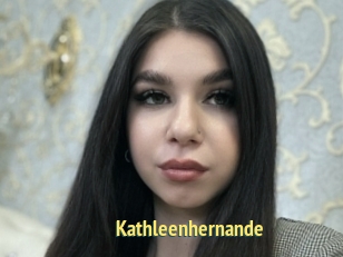 Kathleenhernande