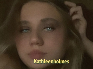 Kathleenholmes