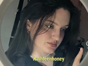 Kathleenhoney