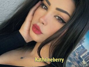 Kathrineberry