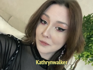 Kathrynwalker
