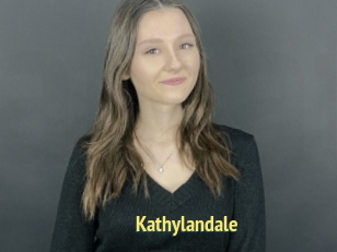 Kathylandale