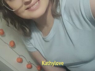 Kathylove