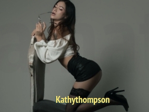 Kathythompson