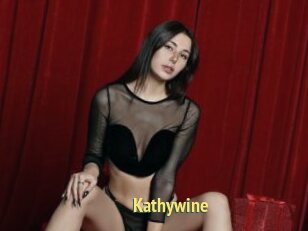 Kathywine