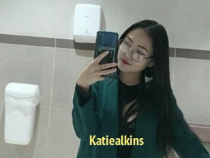 Katiealkins