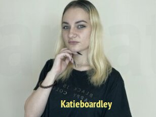 Katieboardley