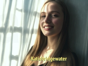 Katiebridgewater