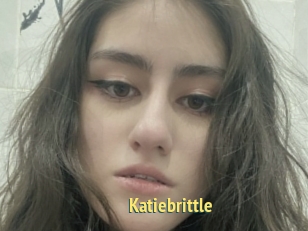 Katiebrittle