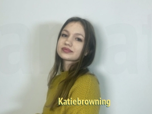 Katiebrowning