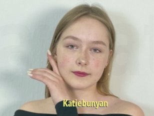 Katiebunyan